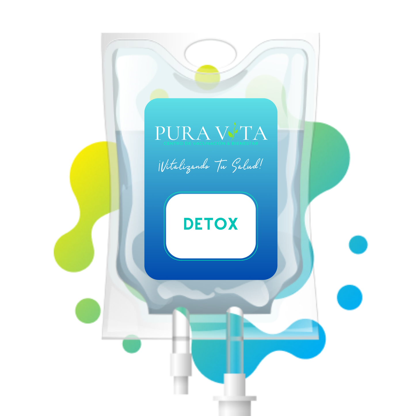 Detox