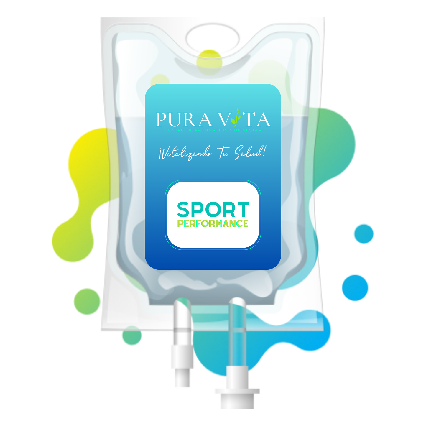 Sport Performance