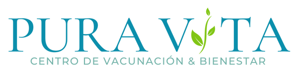 Pura Vita
